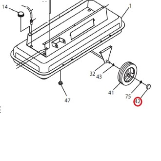 SOCKET