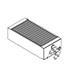 WATER / AIR EXCANG. nytt nr 64088
