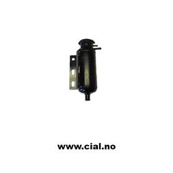 Ekspansjons tank Yanmar