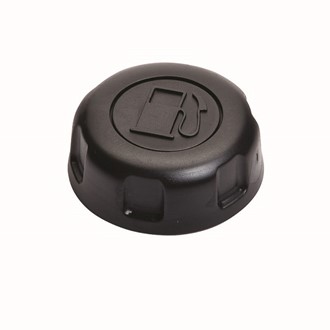 Tank lokk MPF 16