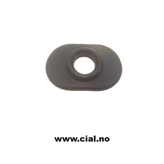 RUBBER COVER