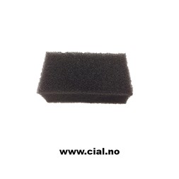 Luft Filter LX 2000-SX2200