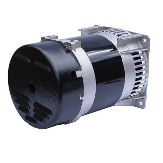 Alternator PD EA-H 50S M