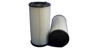 Luftfilter MPF-MPL 3TNE-TNV