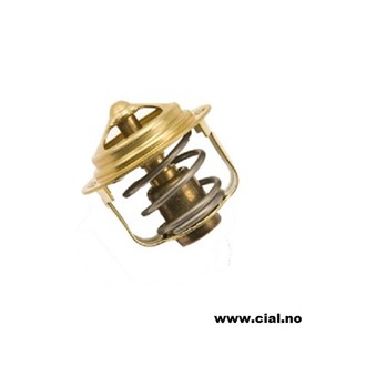 Termostat Yanmar - 71°C