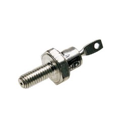 Diode