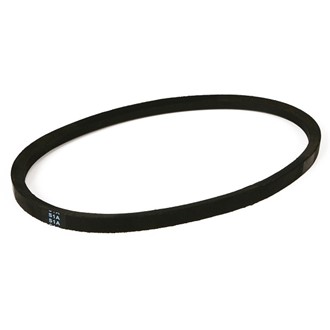 Belt (Engine) 4TNE94/3TNE88