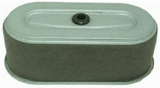 Luftfilter EA30R - EX17