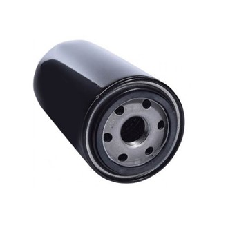 Oilfilter element Iveco MPL 75-83 FPT