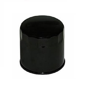 Diesel filter TNV88 GGE