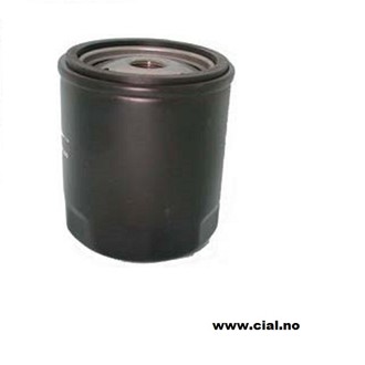 Olje filter MPL 15 EA deutz