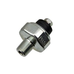 OIL PRESSURE SWITCH