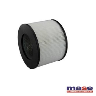 Luftfilter Mase VS
