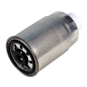 Dieselfilter MPL 83 - FPT