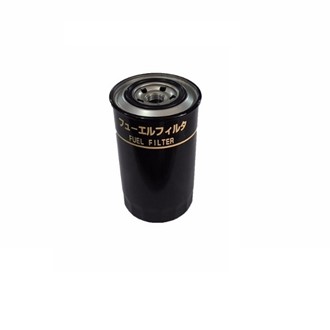 Oljefilter Yanmar TNV