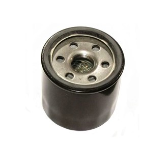 Diesel filter TNV