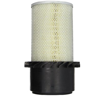 Luftfilter - MPL 30