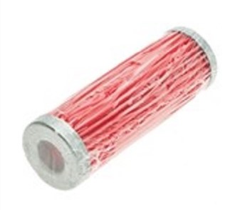 Diesel filter