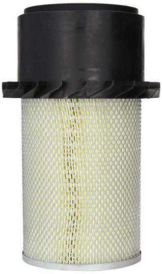 Luftfilter MPL
