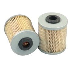 Diesel Filter