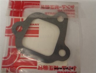 Pakning Luftfilter L48-70AE