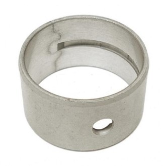 Lager L-70 MAIN BEARING