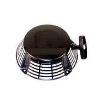 Rev starter Robin EH41- EA 80 MW 180 B