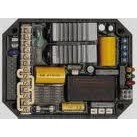 Regulator Meccalte UVR 6