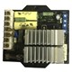 Mase AVR regulator