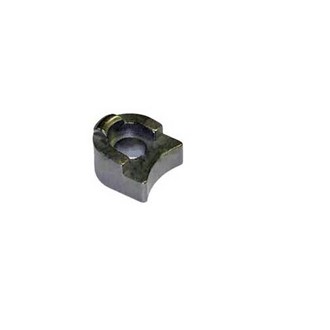 Jonson SPX klammer for F35/F4B-9  Impellerpumpe