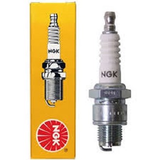 Tennplugg NGK BP6ES