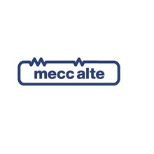 Meccalte utgått