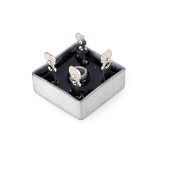 Diode M-20A