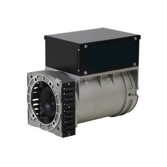 Meccalte S16F-150-B
