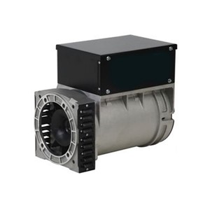 Meccalte S16F-150-B
