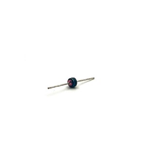 Meccalte Dioder for S16F-150-180