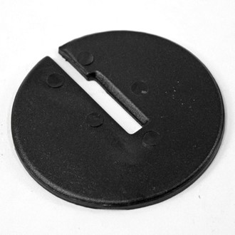 Bordinnlegg mini max S45