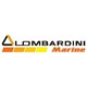 lombardini logo