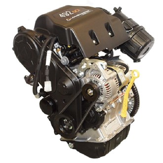LDW492DCI
