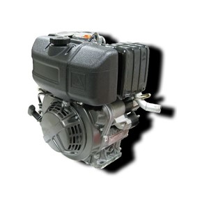 15LD440.B1 Diesel motor
