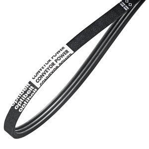 Record Power Drivreim For DML305