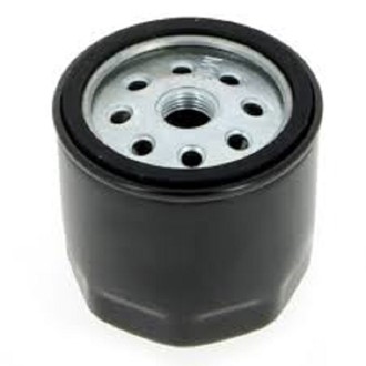 Diesel filter Ruggerini
