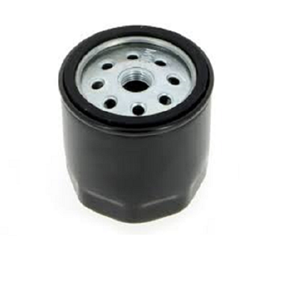 Oljefilter Ruggerini