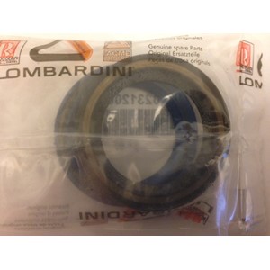 Oil seal Assy