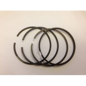 PISTON RINGS RP 360-380 ø 105