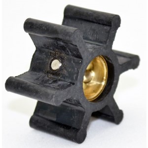 impeller RM-RDM