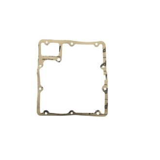 Ruggerini Oil Pan Gasket **