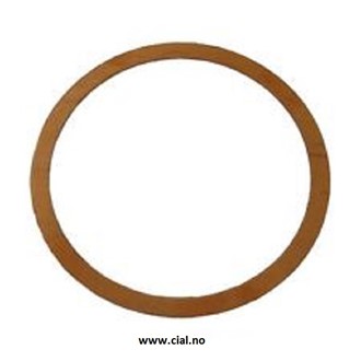 Head Gasket