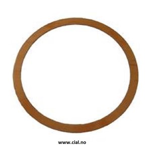 Head Gasket
