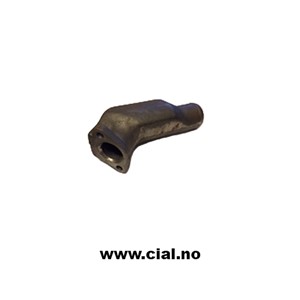 Manifold MM 150